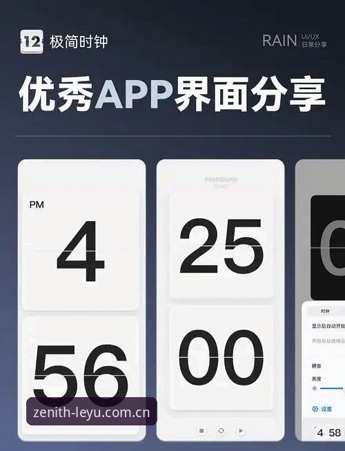 乐鱼中国官方APP安全吗？一个极简主义者的深度解析