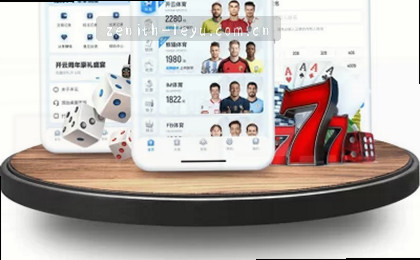 搞定乐鱼官方主页入口，少走弯路的实用技巧
